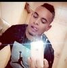 chris665